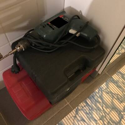 Kellereinbrüche in Wien