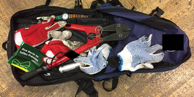 Kellereinbr&uuml;che