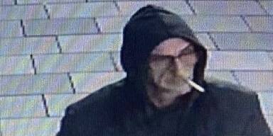 Pensionistenheim Dieb