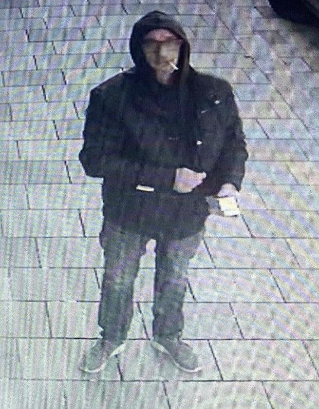 Pensionistenheim Dieb