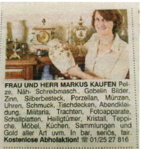 Betrüger gefasst: Polizei sucht Opfer von diesem Mann