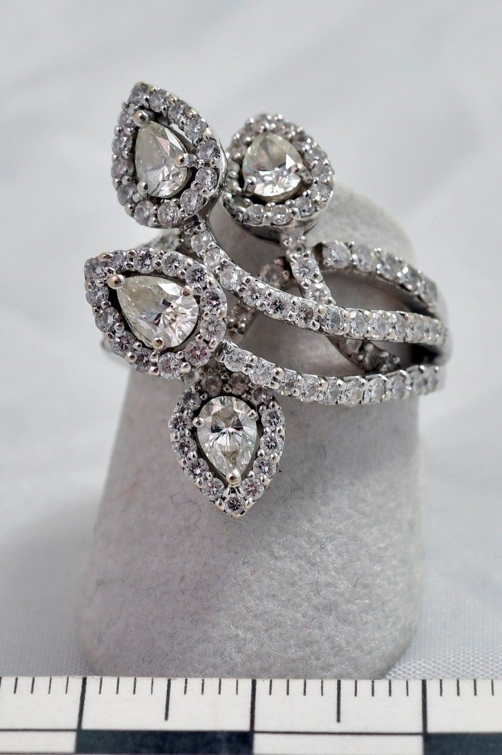 Betrüger gefasst: Polizei sucht Opfer von diesem Mann