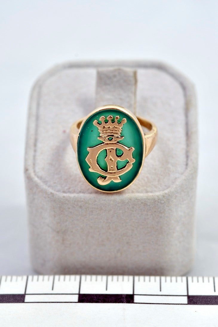 Betrüger gefasst: Polizei sucht Opfer von diesem Mann