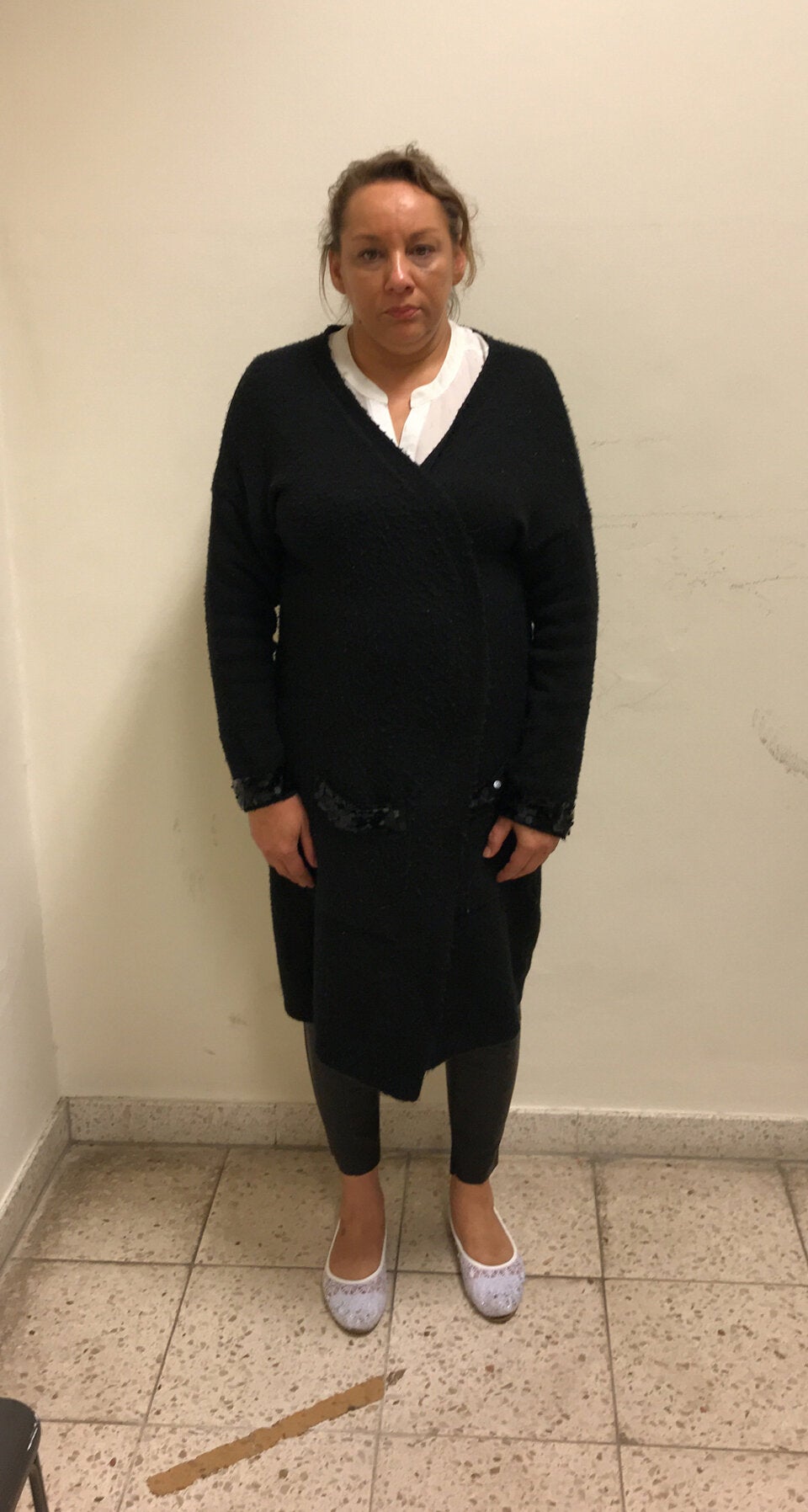 Polizei sucht Opfer dieser mutmaßlichen Trickdiebin