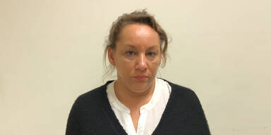 Polizei sucht Opfer dieser mutma&szlig;lichen Trickdiebin