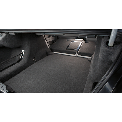 Neuer 5er BMW kehrt zur Sportlichkeit zurück