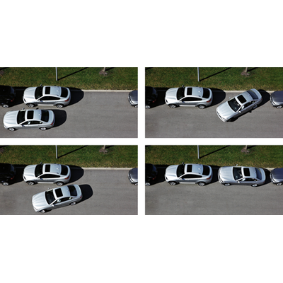 Neuer 5er BMW kehrt zur Sportlichkeit zurück