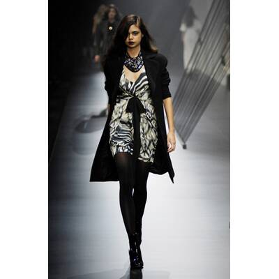 Melbourne Fashion Festival