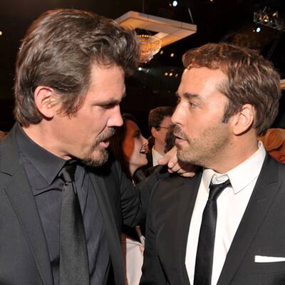 Die Stars der Screen Actors Guild Awards