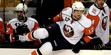 p&ouml;ck bank sprung