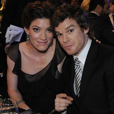 Die Stars der Screen Actors Guild Awards