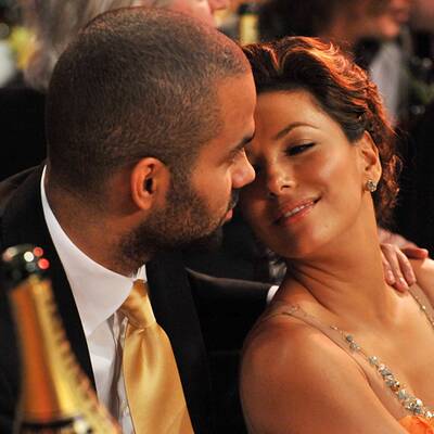 Die Stars der Screen Actors Guild Awards