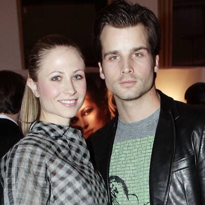 Movie Meets Media: Promis in Hamburg