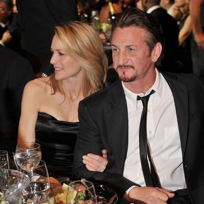 Die Stars der Screen Actors Guild Awards