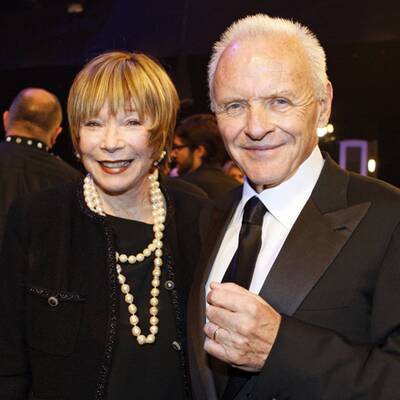 Die Stars der Screen Actors Guild Awards