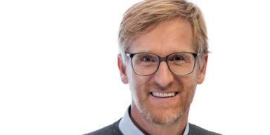 Weichbold Peter, Mag., Gesch&auml;ftsf&uuml;hrer Planai-Hochwurzen-Bahnen GmbH