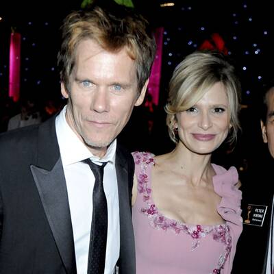 Die Stars der Emmy Awards