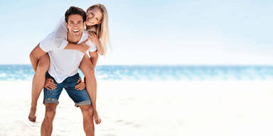 So deuten Sie seine K&ouml;rpersprache richtig