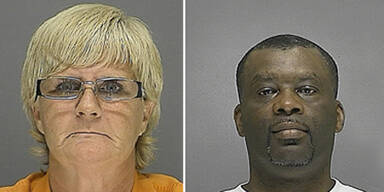 Oma wollte Enkel um 30.000 $ verkaufen