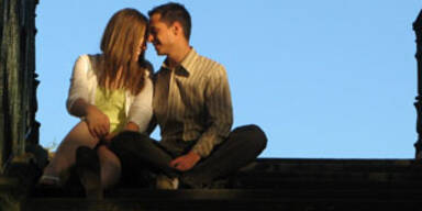 paar_liebe2_sxc