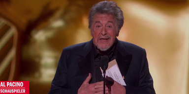 pacino.png