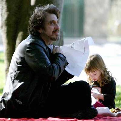 Der Zwillings-Boom in Hollywood