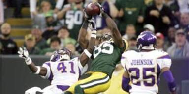 packers_vikings