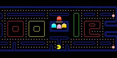 pacman_new_schaden