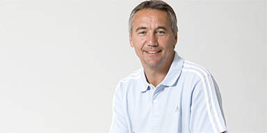 Pacult: Meine erste WM-Bilanz