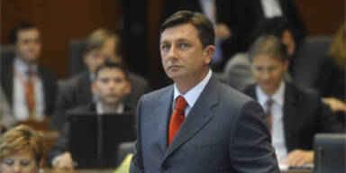 pahor