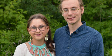 Feuer-Drama wenige Stunden vor dem Ja-Wort &ndash; Braut (19) tot