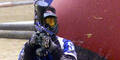 paintball