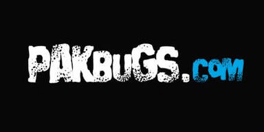 pakbugs