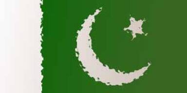Opposition in Pakistan entscheidet Wahl für sich