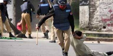 pakistan_afp