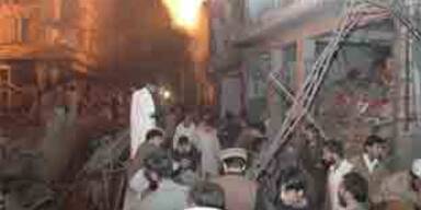 pakistan_anschlag