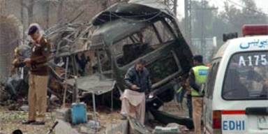 pakistan_anschlag_apa