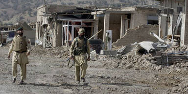 pakistan_ap