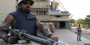 pakistan_armee