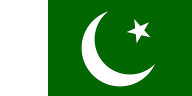 pakistan_flagge
