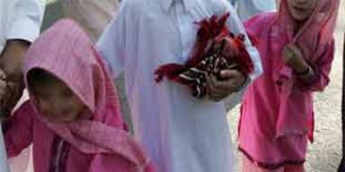 pakistan_kinder