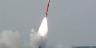 pakistan_rakete_afp