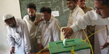 pakistan_wahl