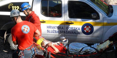 paklenica-djecak-pao-pet-me