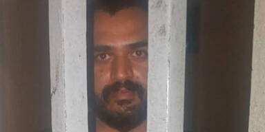 Hausm&auml;dchen (8) von ihrem Chef totgepr&uuml;gelt