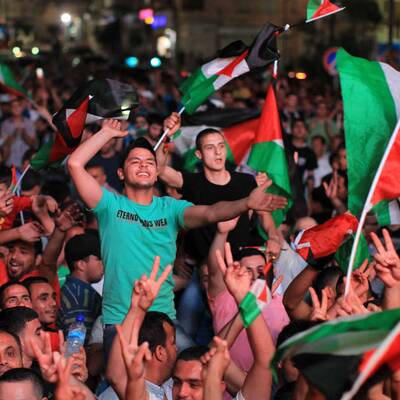 Hunter Mahan im Halbfinale der Matchplay Championship