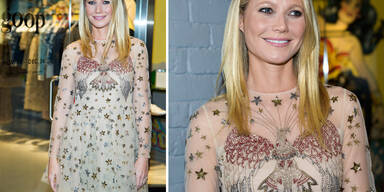 Paltrow