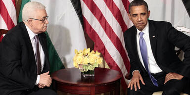 Nahost-Krimi in New York