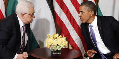 Nahost-Krimi in New York