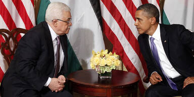 Nahost-Krimi in New York